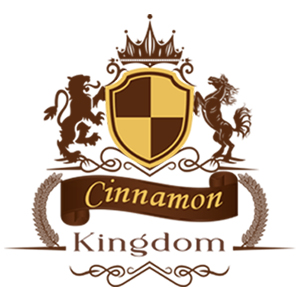 Cinnamon Kingdom